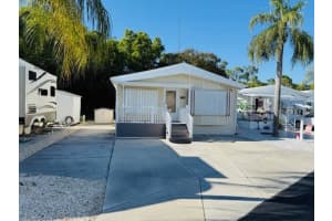 20188 Orange Tree Ln, ESTERO