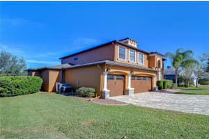 13181 Linzia Ln, SPRING HILL
