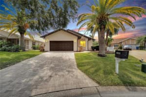 6208 Spoonbill Dr, NEW PORT RICHEY 6208 Spoonbill Dr, NEW PORT RICHEY