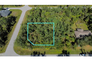 17074 Orient Ave, PORT CHARLOTTE