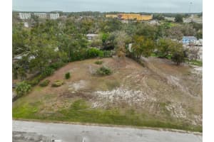 9423 Bullfrog Ct, GIBSONTON