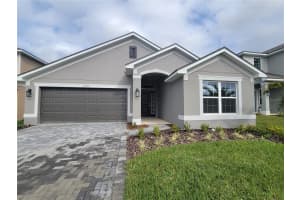 36159 Welsh Glade Rd, DADE CITY