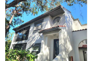 476 Santa Cruz Pl Ne #f, ST PETERSBURG