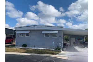 10138 N Lake Dr, LARGO