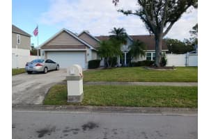 10289 60th Cir N, PINELLAS PARK