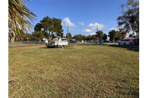 3323 Shoal Line Blvd Lot 4, HERNANDO BEACH