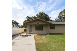 5645 20th St, ZEPHYRHILLS
