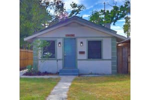 3424 Queensboro Ave S, ST PETERSBURG