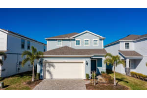 1166 Aloha Blvd, DAVENPORT 1166 Aloha Blvd, DAVENPORT