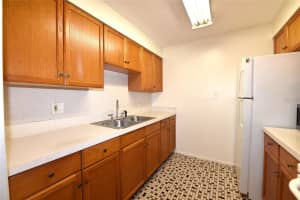 4315 Aegean Dr #110c, TAMPA