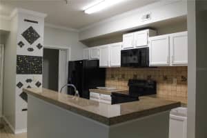 5606 Pinnacle Heights Cir #304, TAMPA