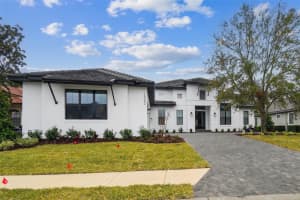 10639 Ruffino Ct, TRINITY