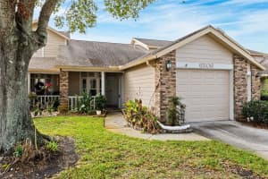 6506 Remus Dr, NEW PORT RICHEY
