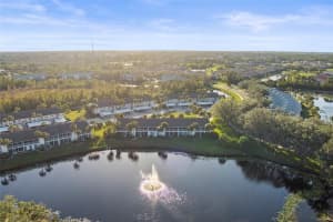 201 Silver Lake Dr #204, VENICE
