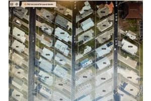 19681 Summerlin Rd #540, FORT MYERS