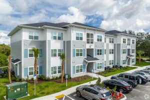5291 Post Oak Blvd, WESLEY CHAPEL