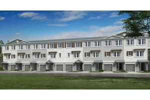 1623 Sea Haven Dr #301, PUNTA GORDA