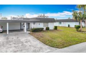 3932 Ashwood Ln #42, SARASOTA