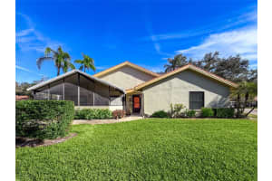 2281 Lake Arbor Blvd, CLEARWATER