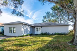 12417 84th Way, LARGO