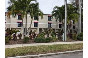 1614 Point Pleasant Ave W, BRADENTON