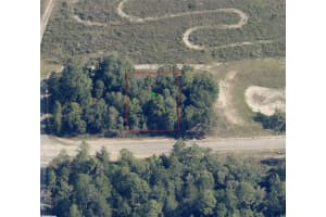 2363 W Wilmington Loop, DUNNELLON