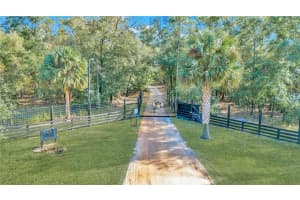 Tbd Lot 6, FORT MC COY