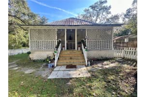 262 Pryor St, BROOKSVILLE 262 Pryor St, BROOKSVILLE