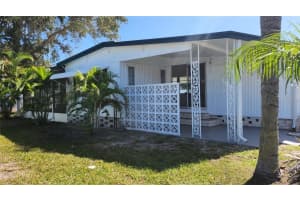 27466 Us Highway 19 N #97, CLEARWATER 27466 Us Highway 19 N #97, CLEARWATER