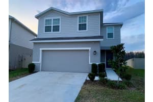 10711 Old Sycamore Loop, LAND O LAKES