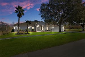 456 Diamond Dr, SPRING HILL