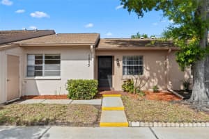1033 Bowsprit Ln #1406, HOLIDAY