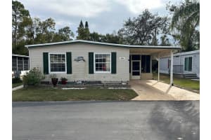4443 Tucker Sq, NEW PORT RICHEY