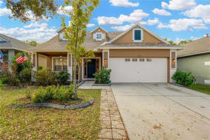 10814 Newbridge Dr, RIVERVIEW