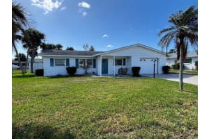 1775 Loralin Dr, ENGLEWOOD