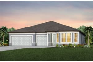 4471 Sw 84th Street Rd, OCALA
