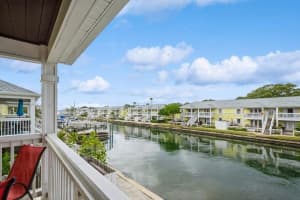 5005 Coquina Key Dr Se #e, ST PETERSBURG 5005 Coquina Key Dr Se #e, ST PETERSBURG