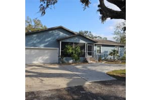 604 8th St Sw, RUSKIN