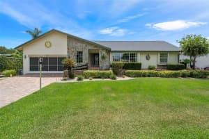 4845 S Prices Pt, HOMOSASSA