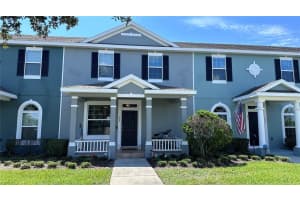 525 Waterside Pointe Dr, GROVELAND 525 Waterside Pointe Dr, GROVELAND