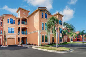 2749 Via Cipriani #1010b, CLEARWATER