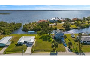 157 Danforth Dr, PUNTA GORDA 157 Danforth Dr, PUNTA GORDA