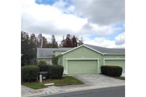 20841 Eustis Rd, LAND O LAKES