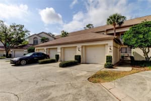 3000 Red Oak Court #103, PALM HARBOR