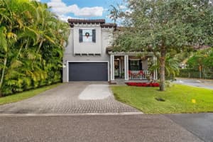 3608 W Horatio St, TAMPA