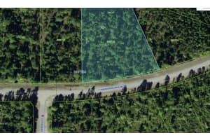Meadow Lark Blvd, INDIAN LAKE ESTATES