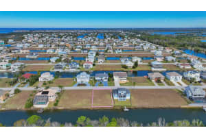4002 Jewfish Dr, HERNANDO BEACH