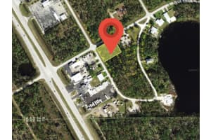 12386 Easha Blvd, PUNTA GORDA