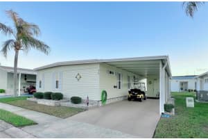 1100 Belcher Rd S #75, LARGO 1100 Belcher Rd S #75, LARGO