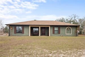 12404 Dolquieb Ln, WEEKI WACHEE